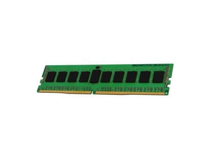 KINGSTON 8GB DDR4 2666MHz (KCP426NS8/8)