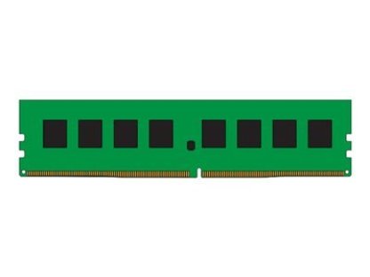 KINGSTON 8GB DDR4 2666MHz (KVR26N19S8/8)