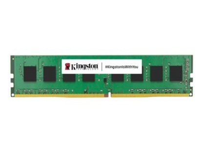 KINGSTON 8GB DDR4 3200MHz (KVR32N22S6/8)