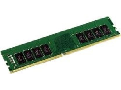 KINGSTON 8GB, DDR4, 3200MHz (KVR32N22S8/8)