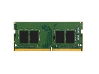Kingston 8GB, DDR4, 3200MHz (KVR32S22S8/8)
