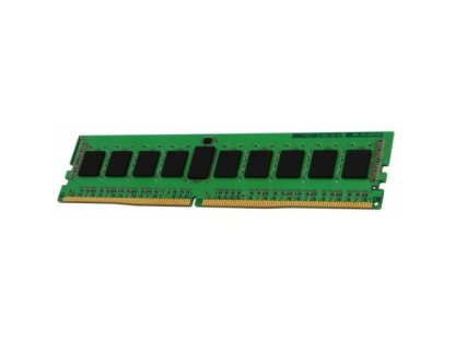 Kingston 8GB DDR4 3200MHz SR (KCP432NS6/8)