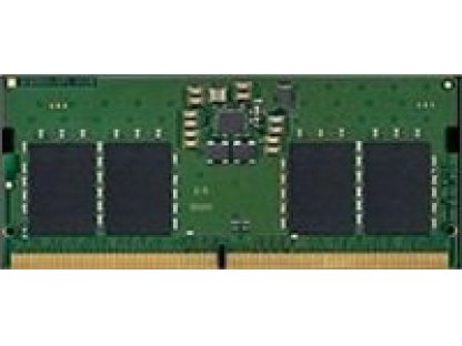 KINGSTON 8GB DDR5 4800MHz (KVR48S40BS6-8)