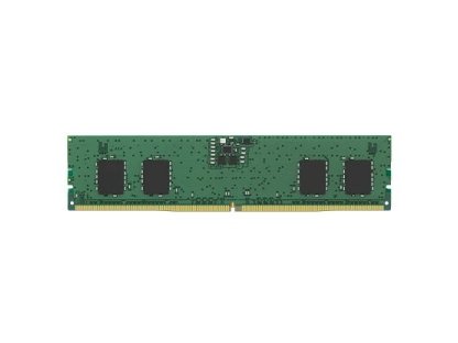 KINGSTON 8GB DDR5 5600MHz (KCP556US6-8)