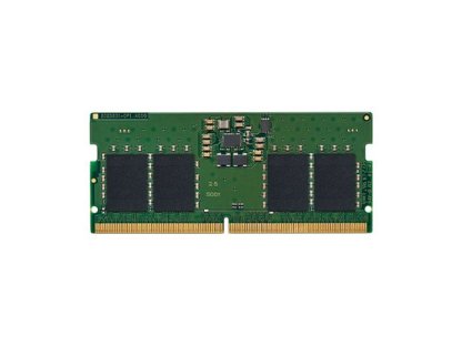 KINGSTON 8GB DDR5 5600MHz (KVR56S46BS6-8)
