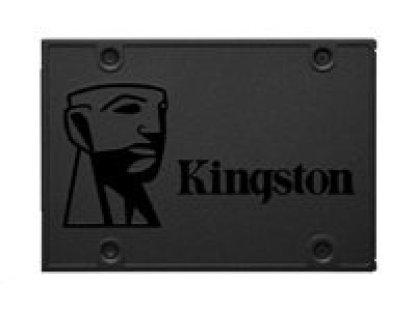 KINGSTON A400 240GB (SA400S37/240G)