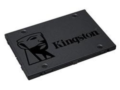 KINGSTON A400 960GB (SA400S37/960G)