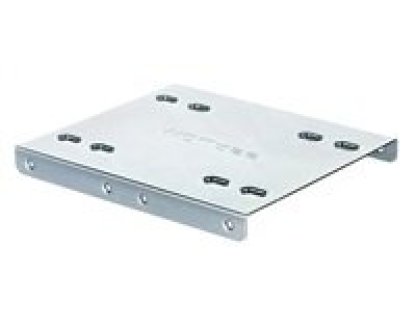 KINGSTON bracket - redukce 2.5" na 3.5" HDD (SNA-BR2/35)
