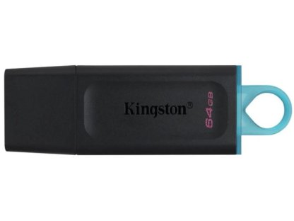KINGSTON DataTraveler EXODIA 64GB (DTX/64GB)