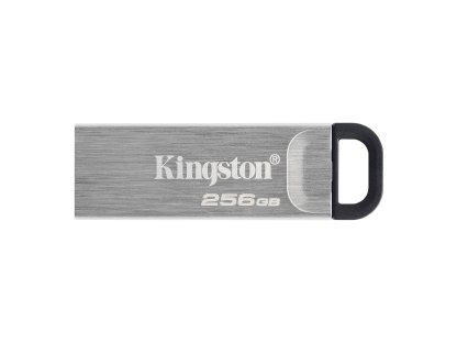 KINGSTON DataTraveler Kyson 256GB (DTKN/256GB)