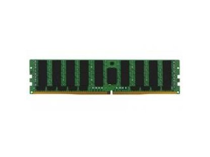 KINGSTON DDR4 8GB DIMM 2666MHz CL19 ECC SR x8 pro HP/Compaq (KTH-PL426E/8G)