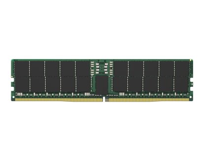 KINGSTON DDR5 64GB 4800MHz DIMM (KTD-PE548D4-64G)