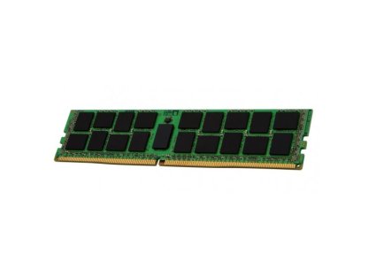 KINGSTON DIMM DDR4 64GB 3200MHz ECC Reg (KTH-PL432/64G)