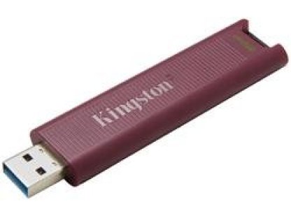 KINGSTON Flash Disk 512GB DataTraveler Max Type-A (DTMAXA/512GB)