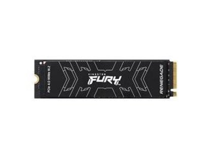 KINGSTON FURY Renegade 4TB (SFYRD/4000G)