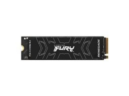 KINGSTON FURY Renegade 500GB (SFYRS/500G)