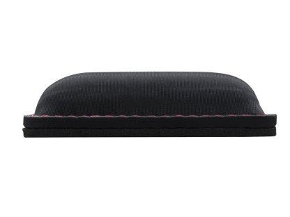 KINGSTON HyperX operka zápěstí (HX-WR)