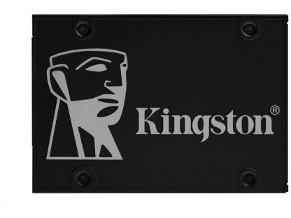 KINGSTON KC600 1024GB (SKC600/1024G)