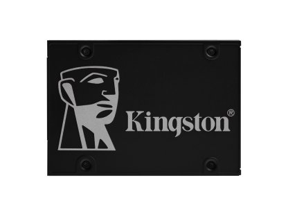 KINGSTON KC600 2TB (SKC600/2048G)