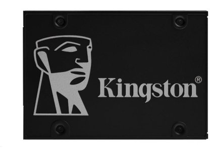 KINGSTON KC600 512GB (SKC600/512G)