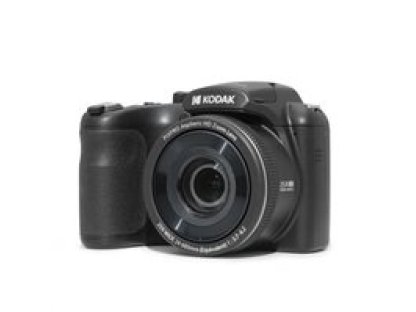 Kodak Astro Zoom AZ255 Black (KOAZ255BK)