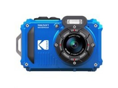 KODAK WPZ2 Blue (KOWPZ2BL)