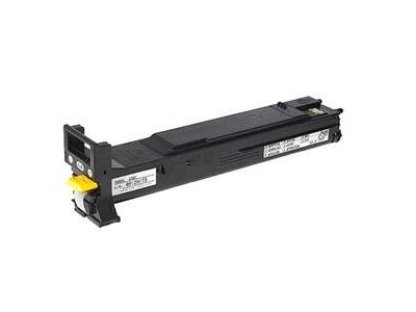 KONICA MINOLTA, A06V153