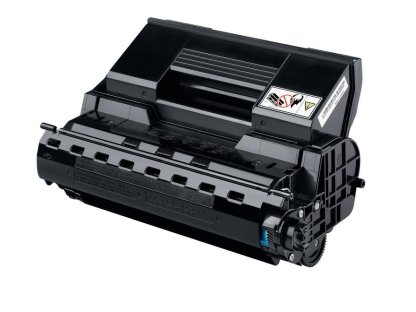 KONICA MINOLTA, A0FN021