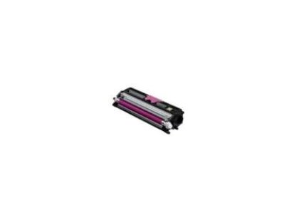 KONICA MINOLTA, A0V30AH, Magenta
