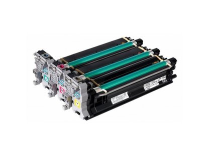 KONICA-MINOLTA drum pro MC4650 (CMY) (A0310NH)