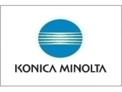 KONICA-MINOLTA přenosový pás pro stroje MC4650/C20P(A06X0Y1)