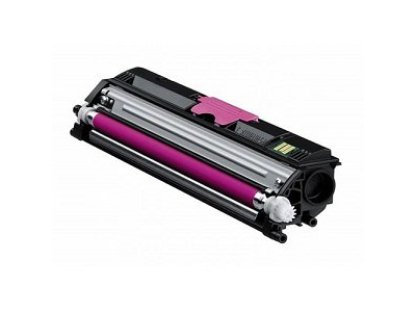 KONICA MINOLTA toner A0V30CH magenta