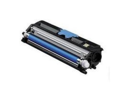 KONICA MINOLTA toner A0V30HH cyan