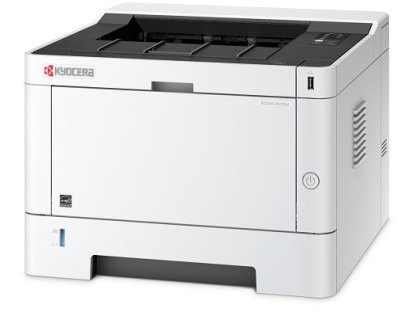 Kyocera ECOSYS P2235dn
