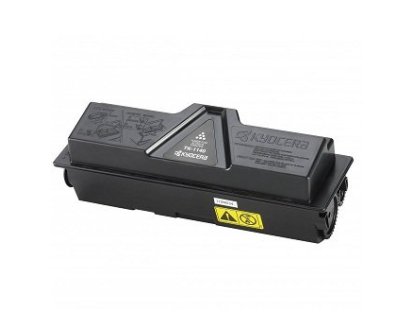 KYOCERA toner TK-1140