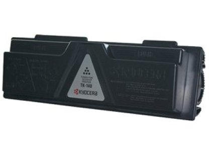 KYOCERA toner TK-140  black