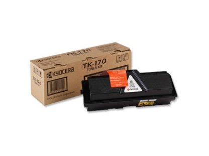 KYOCERA toner TK-170 black