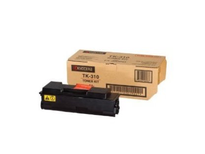 KYOCERA toner TK-310 black