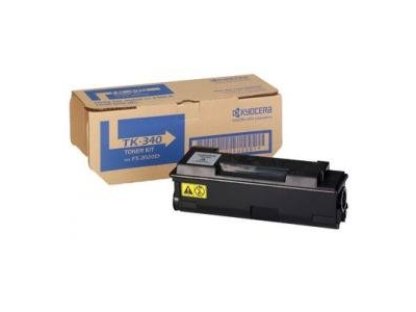 KYOCERA toner TK-340 black