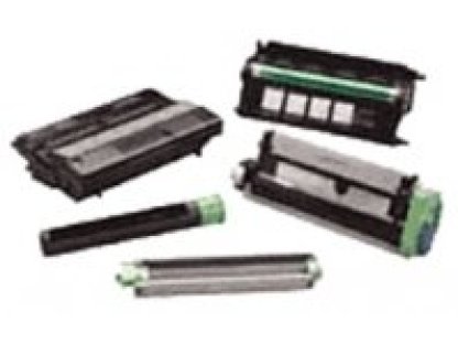 KYOCERA toner TK-6305