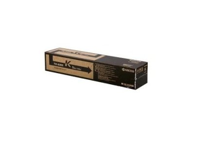 KYOCERA toner TK-8305K black