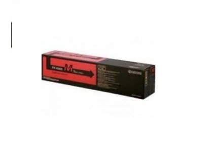KYOCERA toner TK-8305M magenta