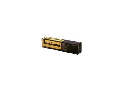 KYOCERA toner TK-8305Y yellow