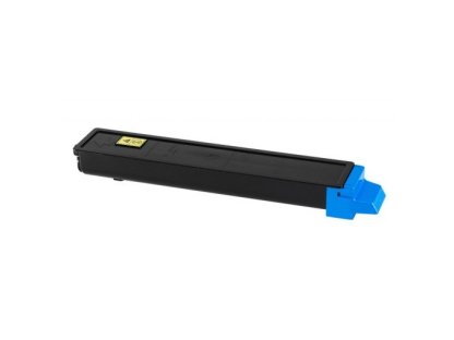 Kyocera toner TK-8325C azurový