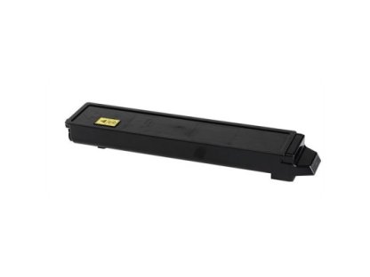 Kyocera toner TK-8325K černý
