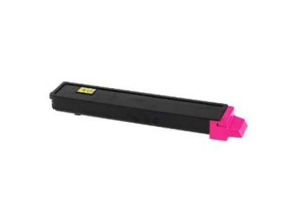 Kyocera toner TK-8325M purpurový