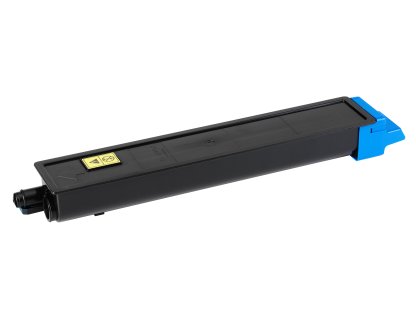 KYOCERA toner TK-895C cyan