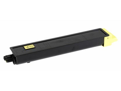 KYOCERA toner TK-895Y yellow