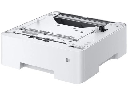 Kyocera zásobník papíru PF-3110 (500 listu), max 4ks pro M3xxx
