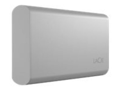 LACIE 2TB Portable (STKS2000400)